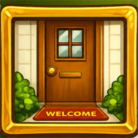 Free online html5 escape games - Discover Pet Buddy Rocky