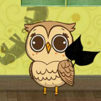 Free online html5 games - Find Little Elephant game 