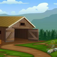 Free online html5 games - G2M Grandpa Great Escape game 