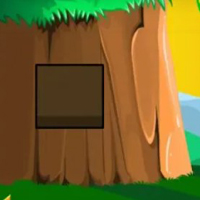 Free online html5 games - G2L Big Cat Escape game - WowEscape 
