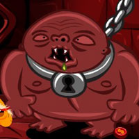 Free online html5 escape games - Monkey Go Happy Stage 226