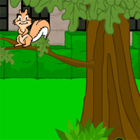 Free online html5 games - Hooda Math Escape Room Lincoln HoodaMath game 