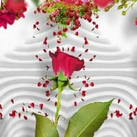 Free online html5 games - Wall Painting House Escape HTML5 game 