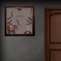 Free online html5 games - Amgel Easy Room Escape 115 game 