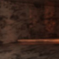 Free online html5 games - 5N Escape Games Mystery Doors 2 game - WowEscape 