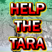 Free online html5 games - Wow Help The Tara game 
