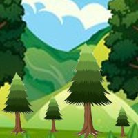 Free online html5 escape games - G2M Final Key Escape