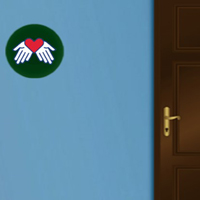 Free online html5 games - G2M Giving Tuesday Wish game - WowEscape 