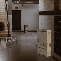 Free online html5 games -  Escape Game Mystery Basement 2 game - WowEscape 