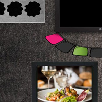 Free online html5 games - 8b Grocer Escape game - WowEscape 