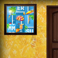 Free online html5 games - Amgel Easy Room Escape 102 game - WowEscape 