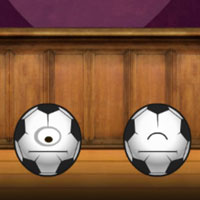Free online html5 escape games - Amgel Kids Room Escape 330
