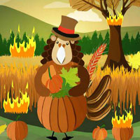 Places to volunteer in nampa idaho on thanksgiving