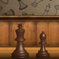Free online html5 escape games - Amgel Kids Room Escape 333