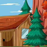 Free online html5 escape games - G2M Duck in Distress