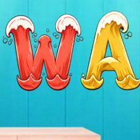 Free online html5 escape games - Discover Sea Light Niro