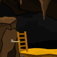 Free online html5 games - MouseCity Underground Escape game - WowEscape 