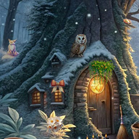 Free online html5 games - Glimmering Secrets game 