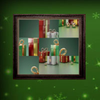 Amgel Kids Room Escape 263