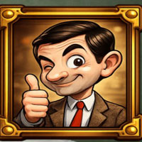 Free online html5 escape games - Discover Cool Buddy Nolan