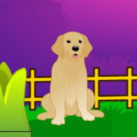 Free online html5 games - G2L Carrot Farm Escape game - WowEscape 