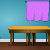 Free online html5 games - Christmas Day 2 game - WowEscape 