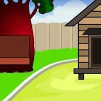 Free online html5 games - G2L Doctor Williams Rescue game - WowEscape 