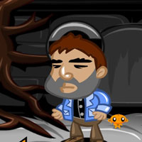 Free online html5 escape games - Monkey Go Happy Stage 341