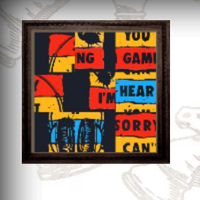 Free online html5 escape games - Amgel Kids Room Escape 377