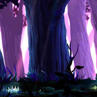 Free online html5 games - Help To The Mystical Fruit HTML5 game - WowEscape 