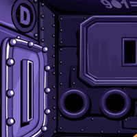 Free online html5 games - Monkey Go Happy Stage 167 game - WowEscape