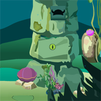 Free online html5 games - 8BGames Find the kings Crown game 