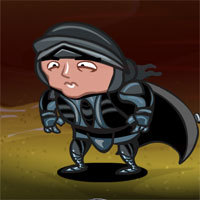 Free online html5 escape games - Monkey Happy Stage 661