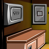 Free online html5 escape games - Monkey Go Happy Stage 996