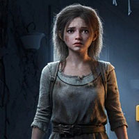 Free online html5 escape games - Young Girl Trapped Escape