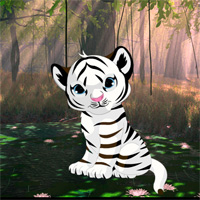 Free online html5 games - Wowescape Fun Escape 018 game - WowEscape 